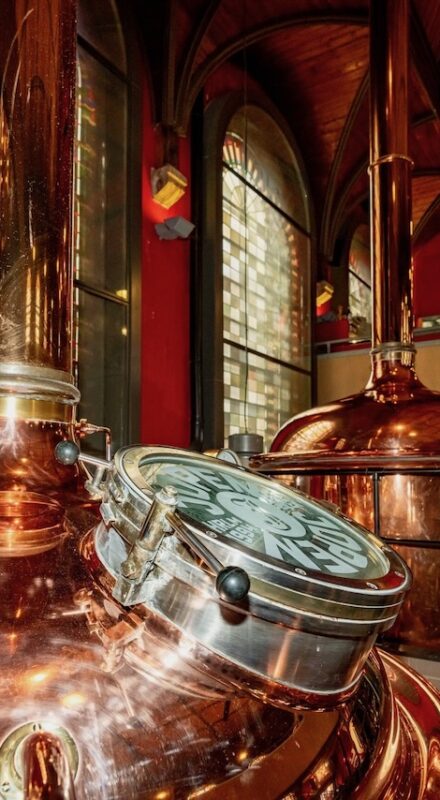 Brouwerij Jopen