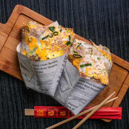 biteme food tours christmas gift