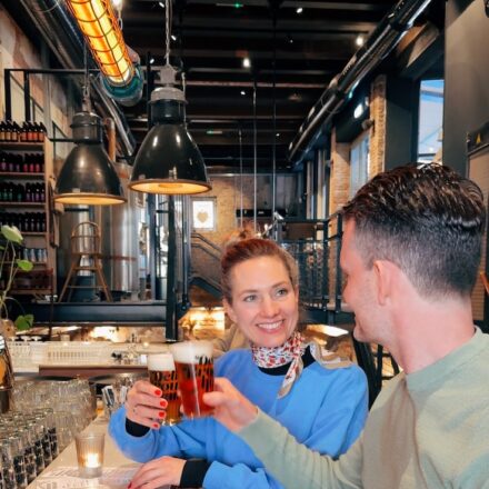 biteme food tours bier tour delft