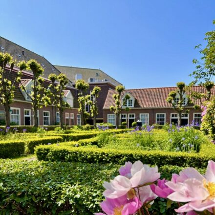 BiteMe Food Tours Delft