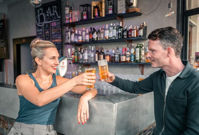the hague beer tour